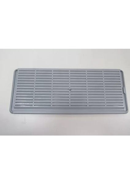 Mercedes E Class- W210- 96/99; Sunroof Kaplama Çıtası fiyatları