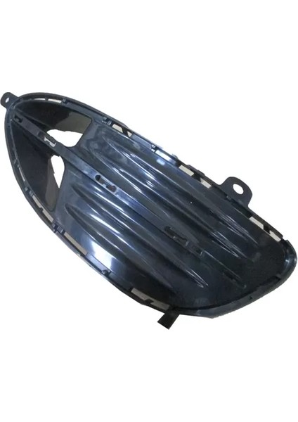 Mercedes E Class- W212- 13/16; Sis Lamba Kapağı Sağ Siyah (Elegance)(Tw) fiyatları