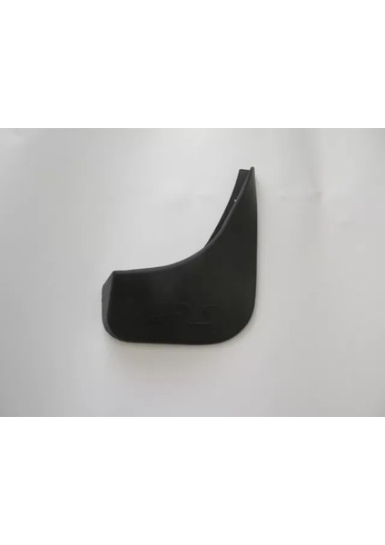 Toyota Yarıs- 06/11; Arka Paçalık Sağ (Bfn) modelleri