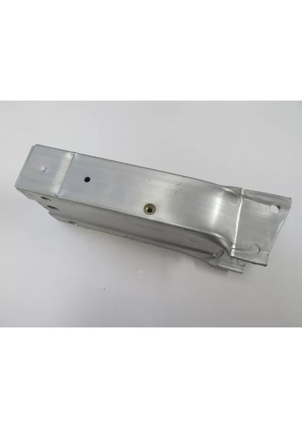 Mercedes E Class- W212- 10/12; Ön Tampon Braketi Sağ (Alüminyum) (Tw) modelleri