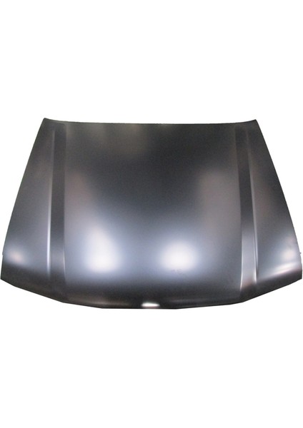 Toyota Landcruıser- Vx 100- 98/02; Motor Kaputu (Tw) fiyatları