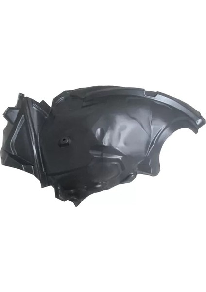 Mercedes E Class- W212- 10/12; Ön Çamurluk Davlumbazı Önün Arkası Sol (Tw)