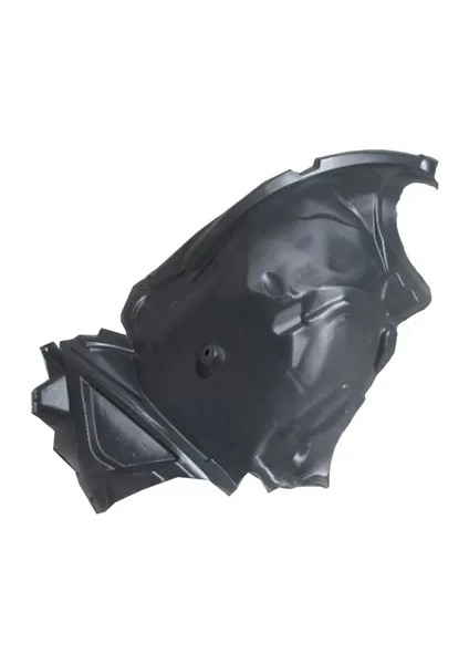 Mercedes E Class- W212- 10/12; Ön Çamurluk Davlumbazı Önün Arkası Sol (Tw) fiyatları