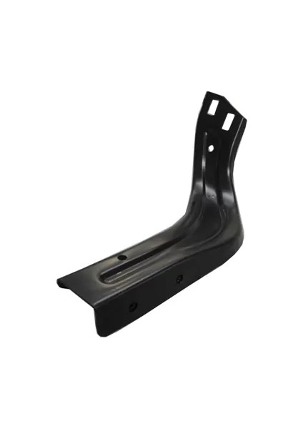 Mercedes E Class- W212- 10/12; Ön Panel Yan Parça Sol (Tw) fiyatları