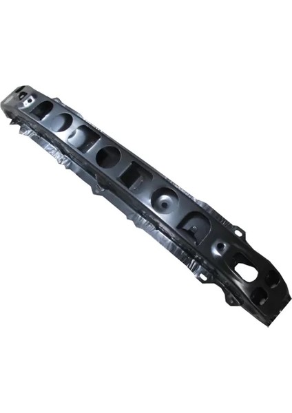 Toyota Yarıs- 06/09; Ön Tampon Demiri (Tyg) fiyatları