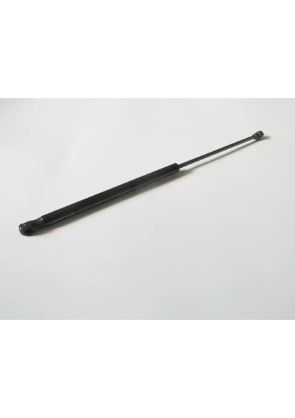 Toyota Yarıs- 06/11; Bagaj Amortisörü Sağ/sol Aynı Adet (Tuff Support) fiyatları