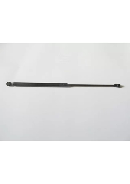 Toyota Yarıs- 06/11; Bagaj Amortisörü Sağ/sol Aynı Adet (Tuff Support) modelleri