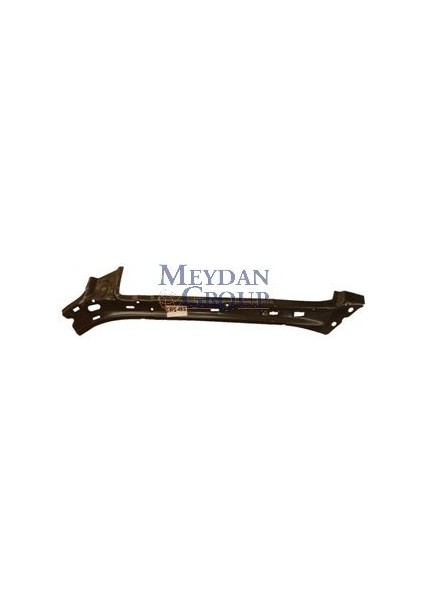 Toyota Hılux- Pıck Up LN85- 89/97; Ön Direk Iç Sacı Sol