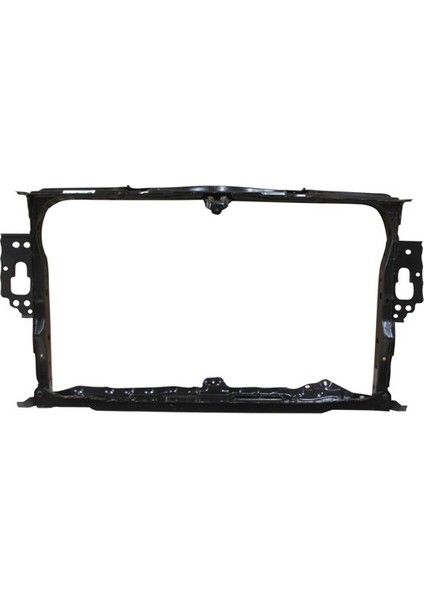 Toyota Rav4- 13/16; Ön Panel Komple (Tyg) modelleri