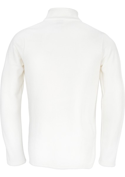 Rüzgara Dayanıklı 3 Cepli Polar Ceket fiyatları