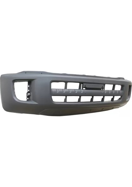 Toyota Rav4- 01/04; Ön Tampon (Astarlı Dodik/sis Delikli) (Tyg) fiyatları