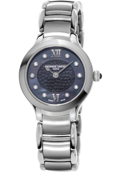 Delight FC-200BHD1ER6B