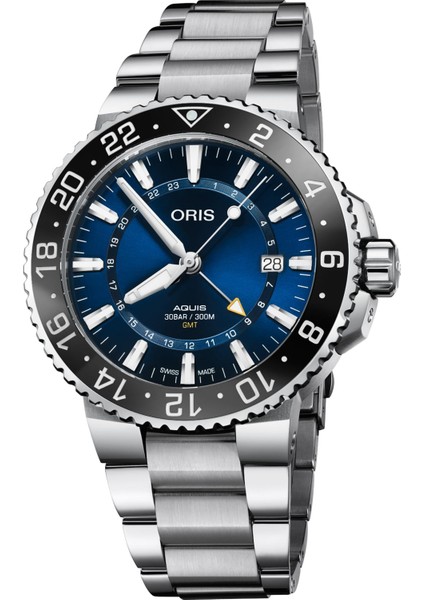 Aquis Date Gmt 01 798 7754 4135-07 8 24 05PEB