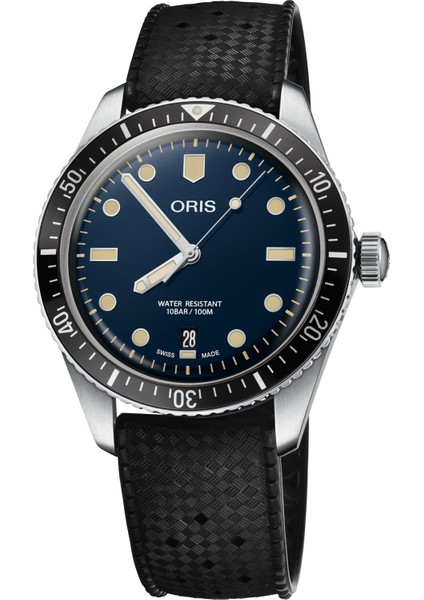 Divers Sixty Five 01 733 7707 4055-07 4 20 18