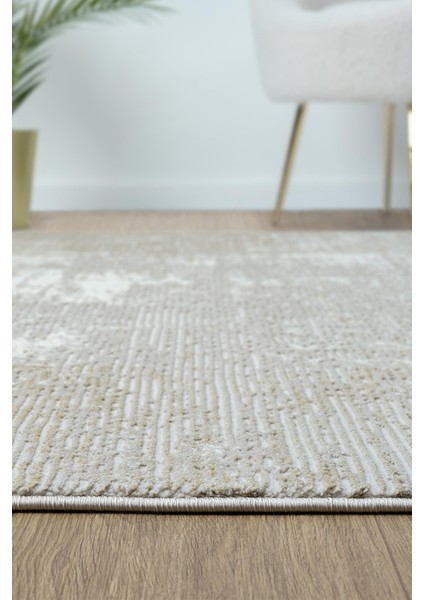 Atakora Salon Oturma Odası Mutfak Çocuk Odası Halısı fiyatları