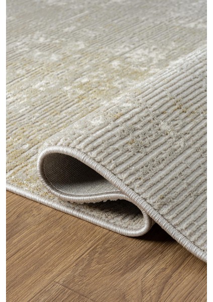 Atakora Salon Oturma Odası Mutfak Çocuk Odası Halısı modelleri