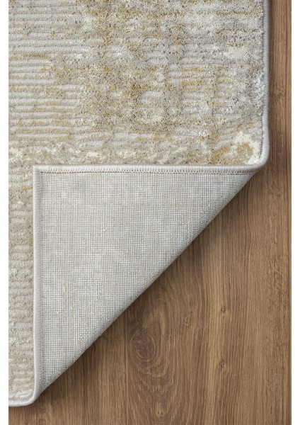 Atakora Salon Oturma Odası Mutfak Çocuk Odası Halısı fırsatları