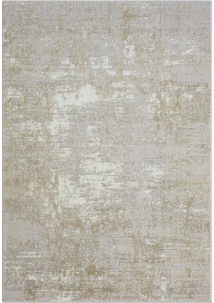 Atakora Salon Oturma Odası Mutfak Çocuk Odası Halısı indirimleri