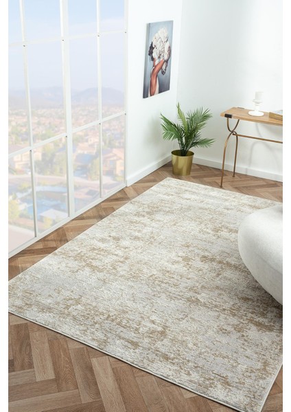 Anjouan Salon Oturma Odası Mutfak Çocuk Odası Halısı