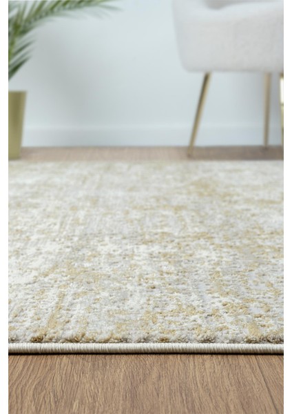 Anjouan Salon Oturma Odası Mutfak Çocuk Odası Halısı fiyatları