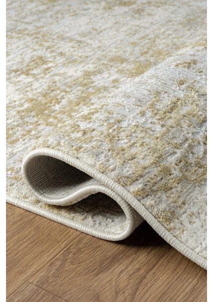 Anjouan Salon Oturma Odası Mutfak Çocuk Odası Halısı modelleri