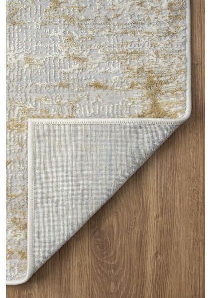 Anjouan Salon Oturma Odası Mutfak Çocuk Odası Halısı fırsatları