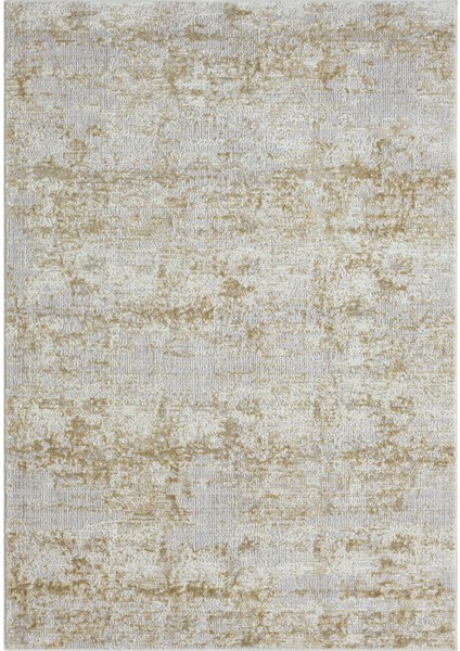 Anjouan Salon Oturma Odası Mutfak Çocuk Odası Halısı indirimleri