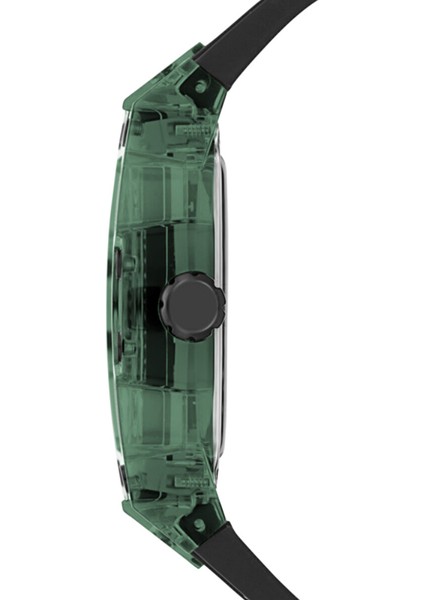 GUGW0499G7 Erkek Kol Saati