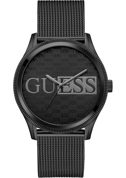 GUGW0710G3 Erkek Kol Saati