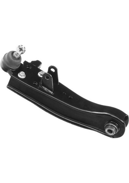 Alt Salincak Sol Rotilli Starex Pick-Up 03 313105