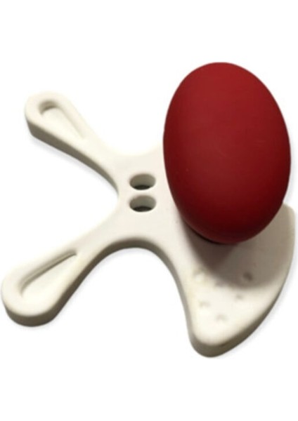 Çebi 2'li Beyaz Tavşan Çocuk Bebek Düğme Mobilya Kulp modelleri