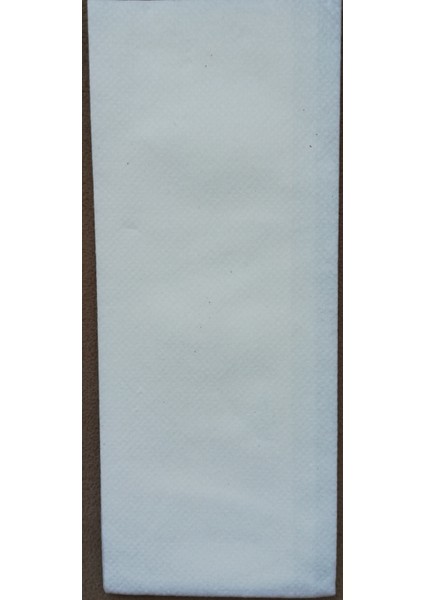 Pedikür Seti Tek Kullanımlık