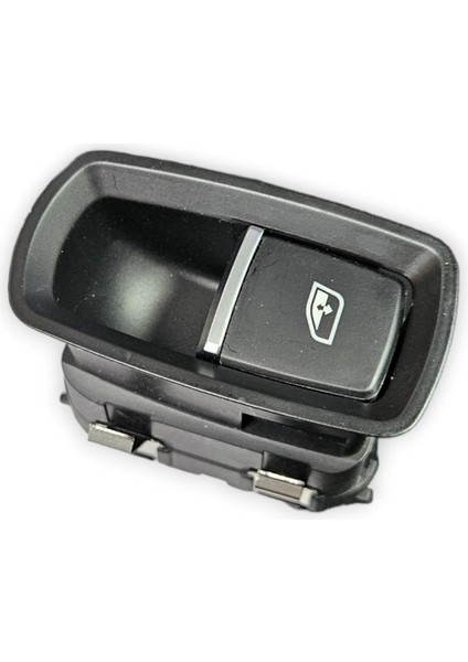 Porsche Cayenne 2011-2014 Sağ Arka Cam Açma Düğmesi Tuşu 7PP959855B