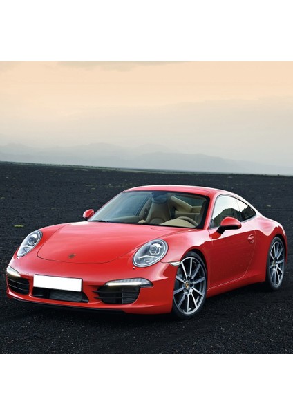 Porsche 911 Carrera 2012-2016 Sağ Ön Cam Açma Düğmesi Tuşu 7PP959855B fiyatları