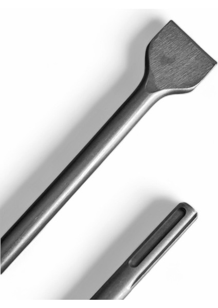 Matkap Ucu Sds Max Keski Ucu 50MM Geniş Tip Beton Duvar Kırıcı 40CM Boy
