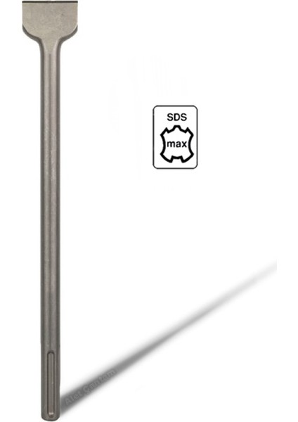 Matkap Ucu Sds Max Keski Ucu 50MM Geniş Tip Beton Duvar Kırıcı 40CM Boy fiyatları