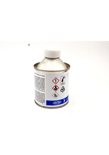 200ML Lastik Tamir Yama Solüsyonu Patch Cement