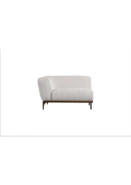 Lotus Köşe Koltuk Takımı