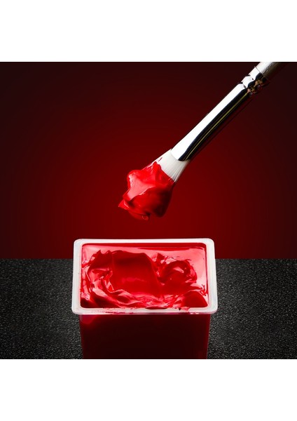 0 00 000 Yelpaze Şeklinde Stil Minyatür Yelpaze Şeklinde Suluboya Guaj Iki Renkli Naylon Saç Kanca Hattı Yağlı Boya Fırçası Akrilik Kalem Gümüş Uzun Çubuk Sanat Malzemeleri (Yurt Dışından) modelleri