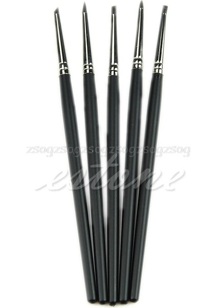 Beyaz Stil Licone Kauçuk Şekillendirme Polimer Kil Şekillendirme Modelleme Araçları Sanat Malzemeleri N22 Dropship (Yurt Dışından) fırsatları