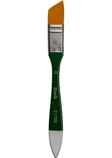 4 Adet Tarzı 4pcset 217DS Yüksek Li Taklon Saç Ahşap Saplı Suluboya Akrilik Yağ Sanatçısı Sanat Malzemeleri Boya Fırçası (Yurt Dışından) fiyatları