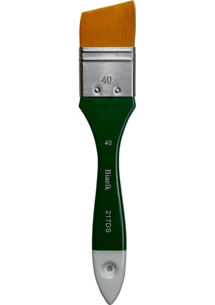 4 Adet Tarzı 4pcset 217DS Yüksek Li Taklon Saç Ahşap Saplı Suluboya Akrilik Yağ Sanatçısı Sanat Malzemeleri Boya Fırçası (Yurt Dışından) fırsatları