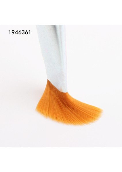 No.10 Tarzı Suluboya Naylon Boya Fırçaları Yağlı Fırça Boyama Kalemi Marker Okul Öğrencisi Sanat Malzemeleri Boya Fırçası Kırtasiye Yeni (Yurt Dışından) fiyatları