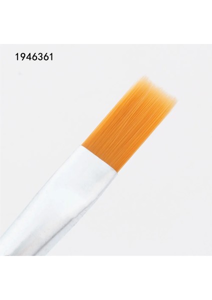 No.10 Tarzı Suluboya Naylon Boya Fırçaları Yağlı Fırça Boyama Kalemi Marker Okul Öğrencisi Sanat Malzemeleri Boya Fırçası Kırtasiye Yeni (Yurt Dışından) indirimleri