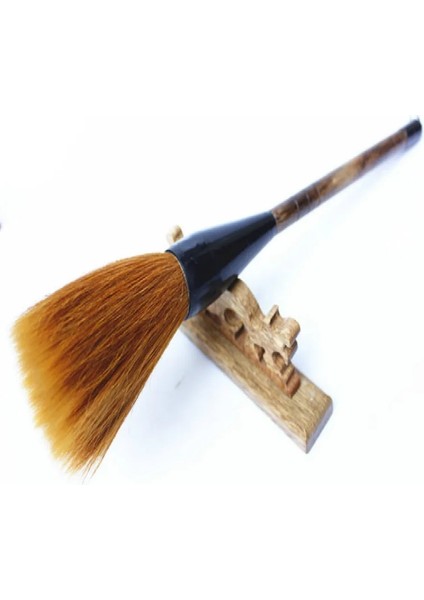 Ekstra Büyük Hazne Şeklindeki Fırça Manzara Boyama Kaligrafi Fırçası Boyama Malzemeleri Kaligrafi Fırçası Beyit Kaligrafi Kalemi (Yurt Dışından) fiyatları