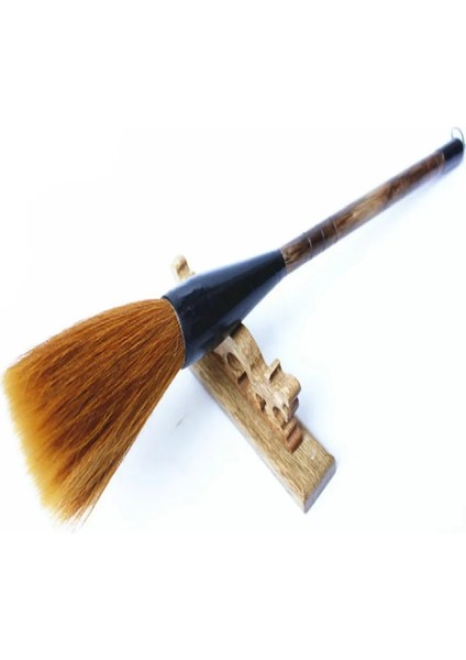 Ekstra Büyük Hazne Şeklindeki Fırça Manzara Boyama Kaligrafi Fırçası Boyama Malzemeleri Kaligrafi Fırçası Beyit Kaligrafi Kalemi (Yurt Dışından) modelleri