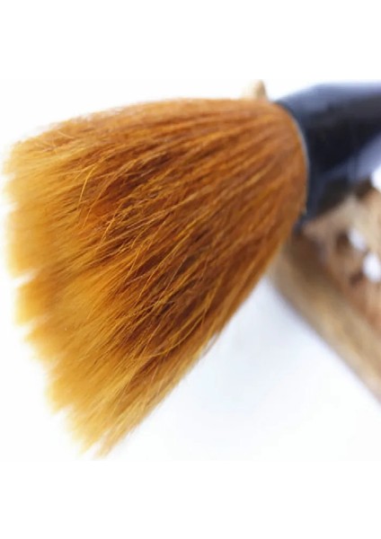 Ekstra Büyük Hazne Şeklindeki Fırça Manzara Boyama Kaligrafi Fırçası Boyama Malzemeleri Kaligrafi Fırçası Beyit Kaligrafi Kalemi (Yurt Dışından) fırsatları