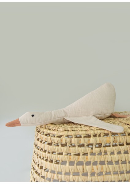 zoi Uyku Arkadaşı-44*36 cm