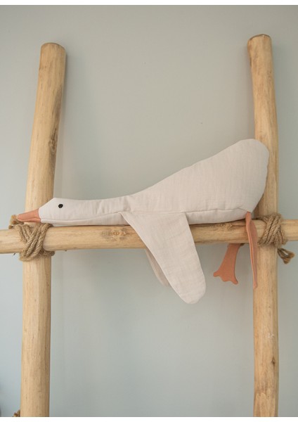 zoi Uyku Arkadaşı-44*36 cm