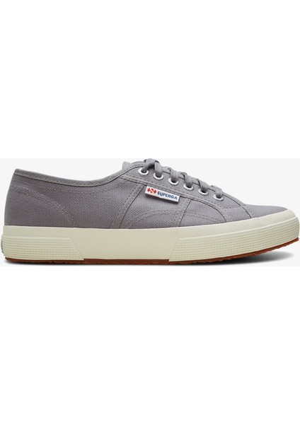 2750-COTU Classics Erkek Gri Sneaker S000010.ANR